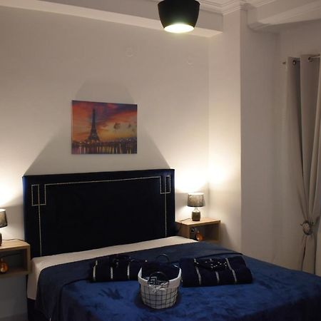 4Seasons Apartment Thebes Экстерьер фото
